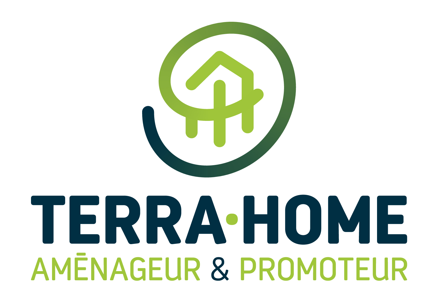 Logo Terra-Home